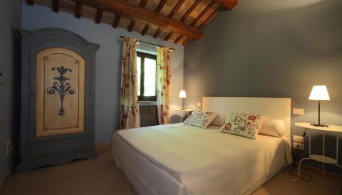 Agriturismo Segnavento - Foto 5