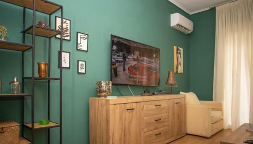 Santa Marina - Foto 5