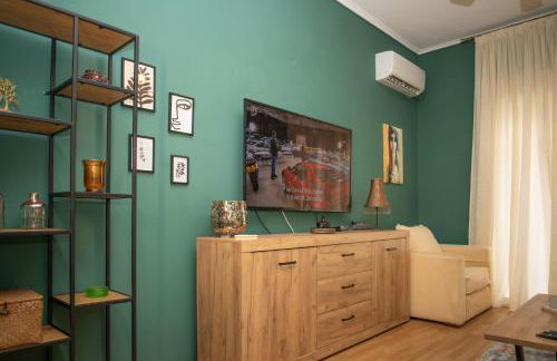 Santa Marina - Foto 5