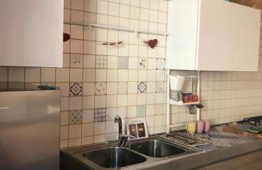 IL MELOGRANO La Casa nel Vicoletto - Foto 18