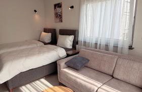 Nisay Home - 1 Room Apartment - N4 - Foto 16