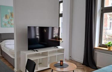 CanvasHome Apartamenty - Foto 76