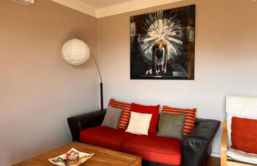 La Lusette-Malaparade - Foto 48