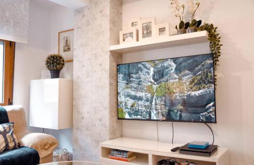 Coniderentals Centro MASIP 3 Dormitorios - Foto 3