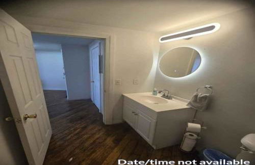 Detroit Harbor Loft - Foto 17