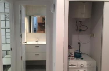 Apartaments Colibri - Photo 55