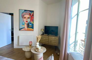 Au cœur du centre historique de Sarlat - Foto 20