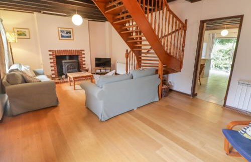 2 Cheriton Cottages - Foto 7