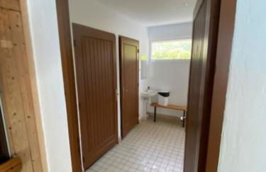 Appartement très agréable dans belle résidence, classé 3 étoiles par le comité départemental du tourisme en Haute Garonne - Foto 21