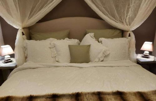 Steigerwald Resort - Foto 17