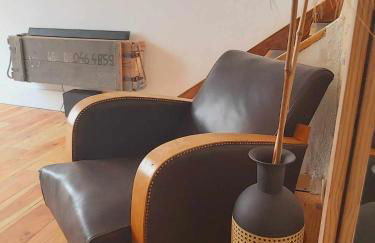 L'antre d'Eros - Foto 4