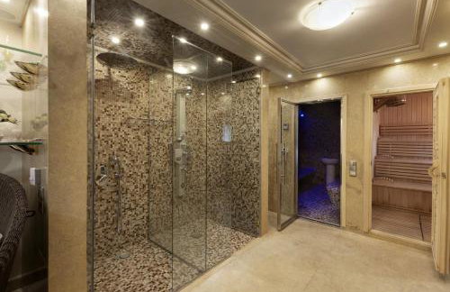 Villa Visanty with Private Pool & Access to Beach - Foto 38