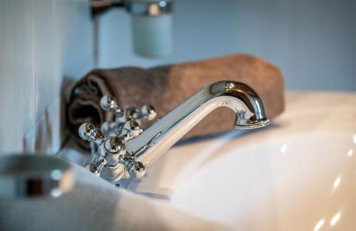 Panorama Residence Schlossblick - Photo 25