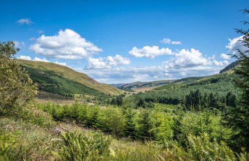 High Auchenbrack - Foto 27