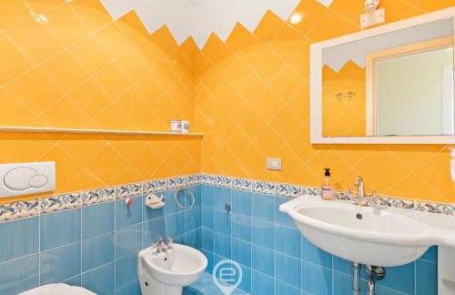 Pine & Sea Hideaway - Foto 23