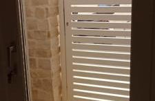 Civico92 - Mola di Bari - Foto 1