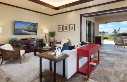 ❤PiH❤ MAUNA KEA DREAM We ︎ Families Private Heated PoolSpa Stunning Views - Photo 8