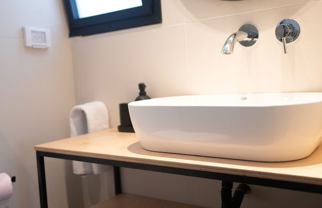 Rokah Luxury Villa - Foto 60