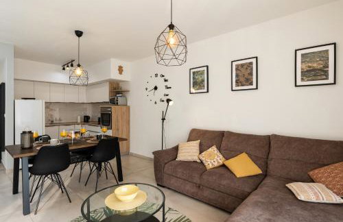 Apartment Why Not - Photo 43