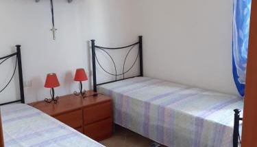 Casa Vacanze TIO - Foto 4