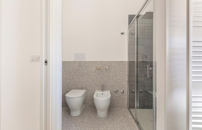 3941 LPC - Appartamento 1 by Barbarhouse - Foto 11