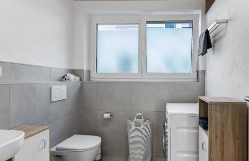 Ferienwohnung Seeglück - Foto 22