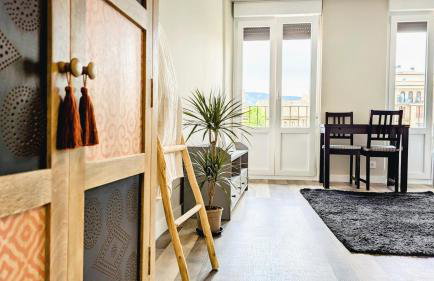 Apartamento Muan - Foto 7