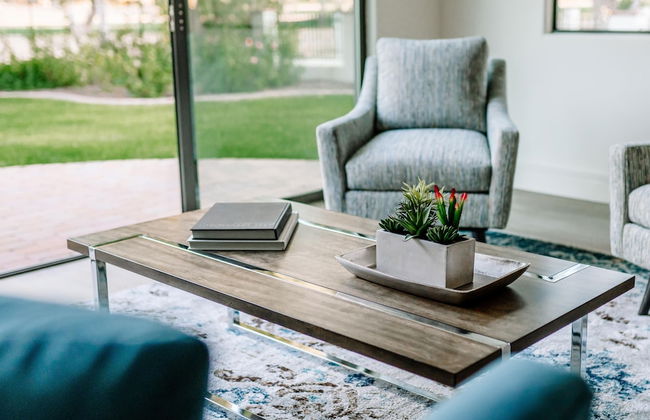 Luxury Dream House!! Sleeps 16 - On Golf Course - Foto 25