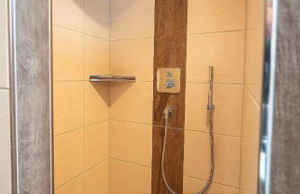 Ferienwohnung Martin - Foto 6