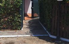 Casa vacanza 34 - Foto 11