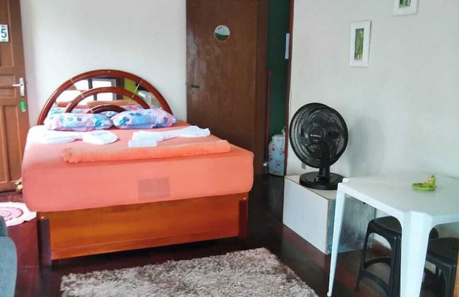 Residencial Rodrigues - Foto 3