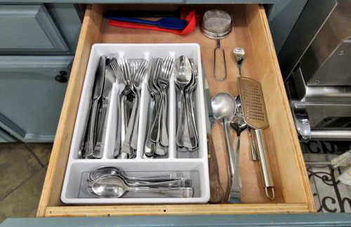 Villa near Yosemite & bass lake w/Hot Tub/EVcharge - Foto 61