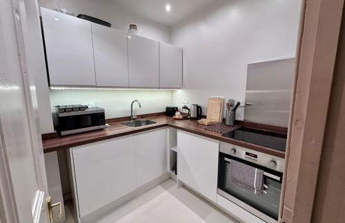 Boho Central Old Town base - Photo 9