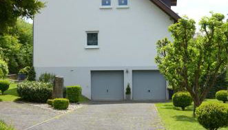 Ferienhaus Luzia - Foto 4, Garden