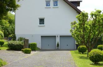 Ferienhaus Luzia - Foto 4