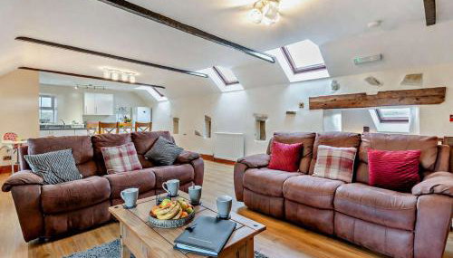 3 Bed in Bishop Auckland oc-94198 - Foto 3, Other