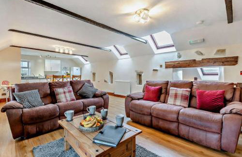 3 Bed in Bishop Auckland oc-94198 - Foto 3