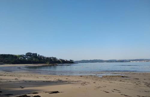 Oktheway Perbes Beach - Foto 25