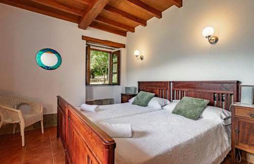 Casa da Penela - Foto 44