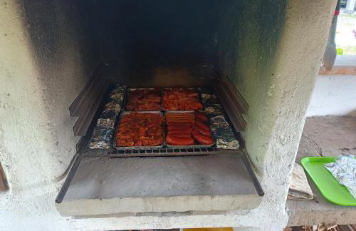 Agroturystyka nad potokiem - Foto 43