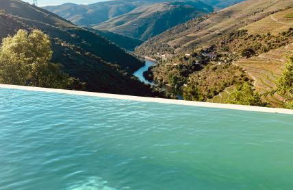 Terraços do Távora - Foto 1