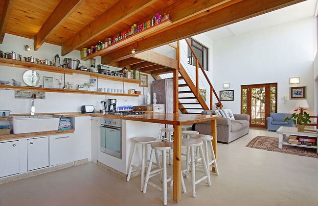 Suikerbossie 82 - Foto 14