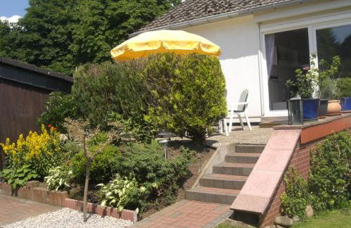 Haus Brockenblick - Foto 4