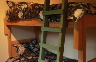 Ferienwohnung CONNI - Foto 13