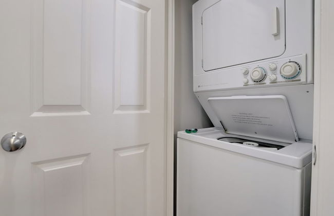 Apt in the Heart of Ballston - Foto 39