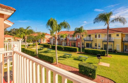 3BR Home in Lake Berkley Minutes to Disney - Foto 17