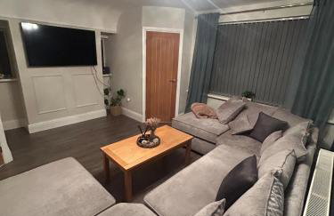 The BEST house in Bury - Photo 30