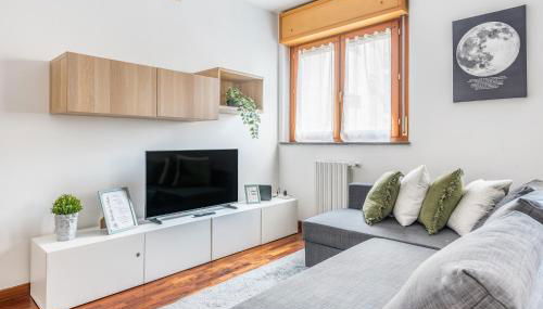 NoLo Milan Living - Foto 3