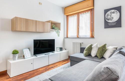 NoLo Milan Living - Foto 3