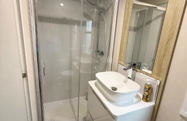 Cosy Little Home By The Sea - Foto 41